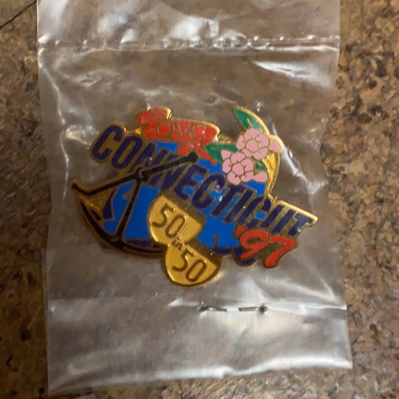 Rhode island/Connecticut/South Carolina - Picture 2 of 6